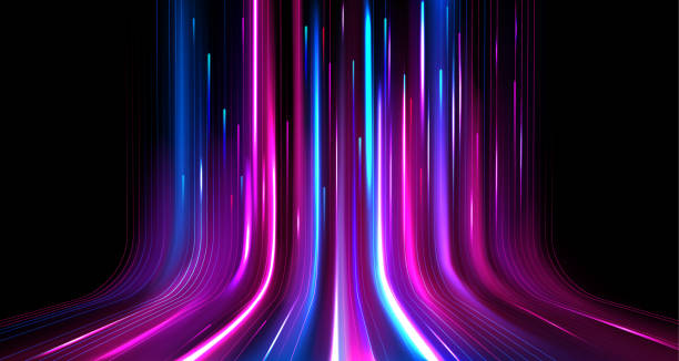 Motion Design